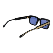 ry648s-5301_2.png