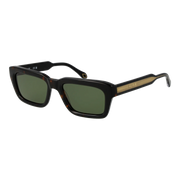 ry648s-5302.png