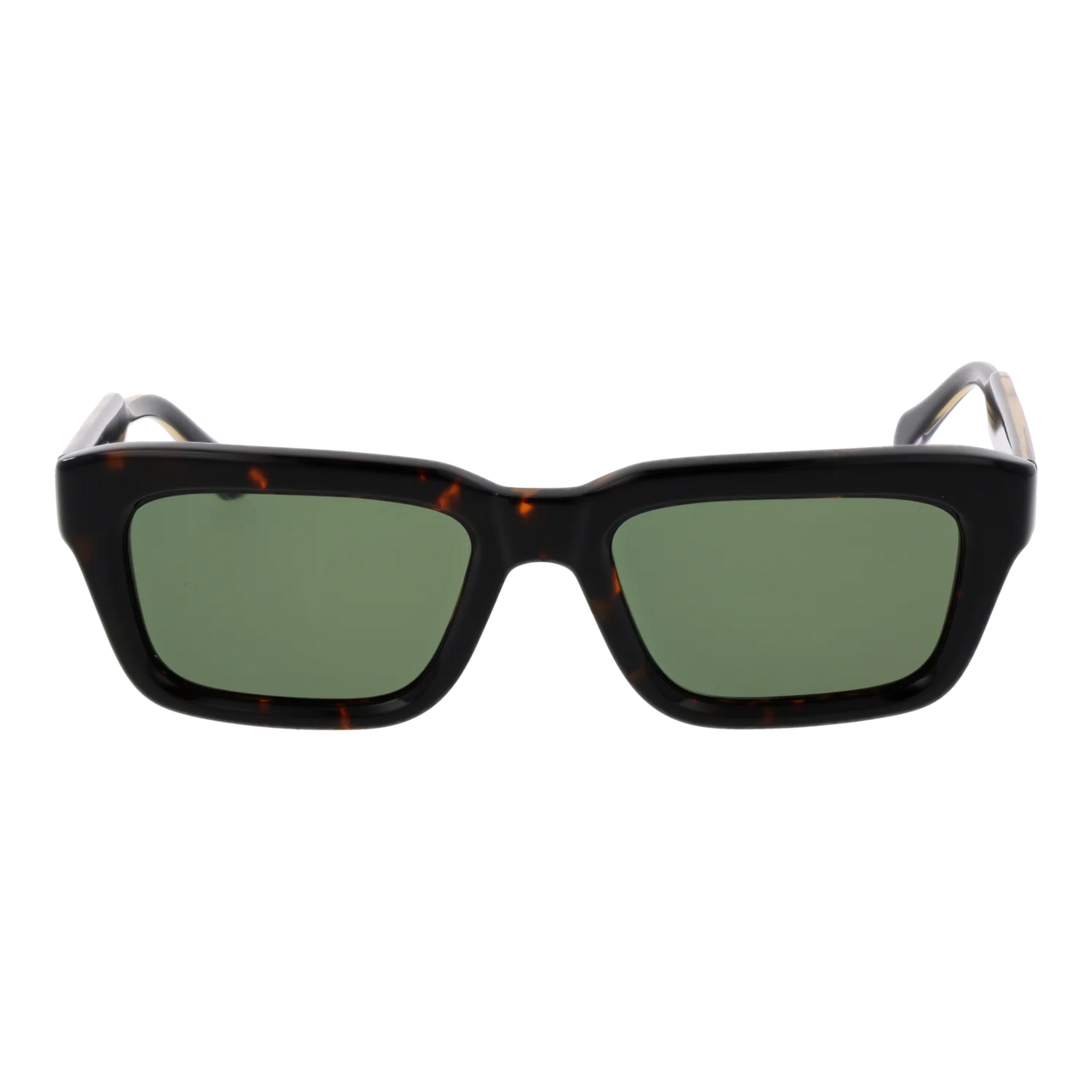 ry648s-5302_1.png