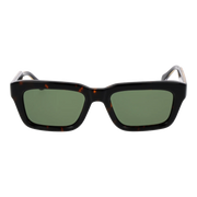 ry648s-5302_1.png