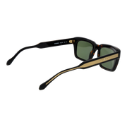 ry648s-5302_2.png