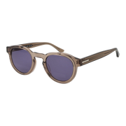 ry624s-48h01.png