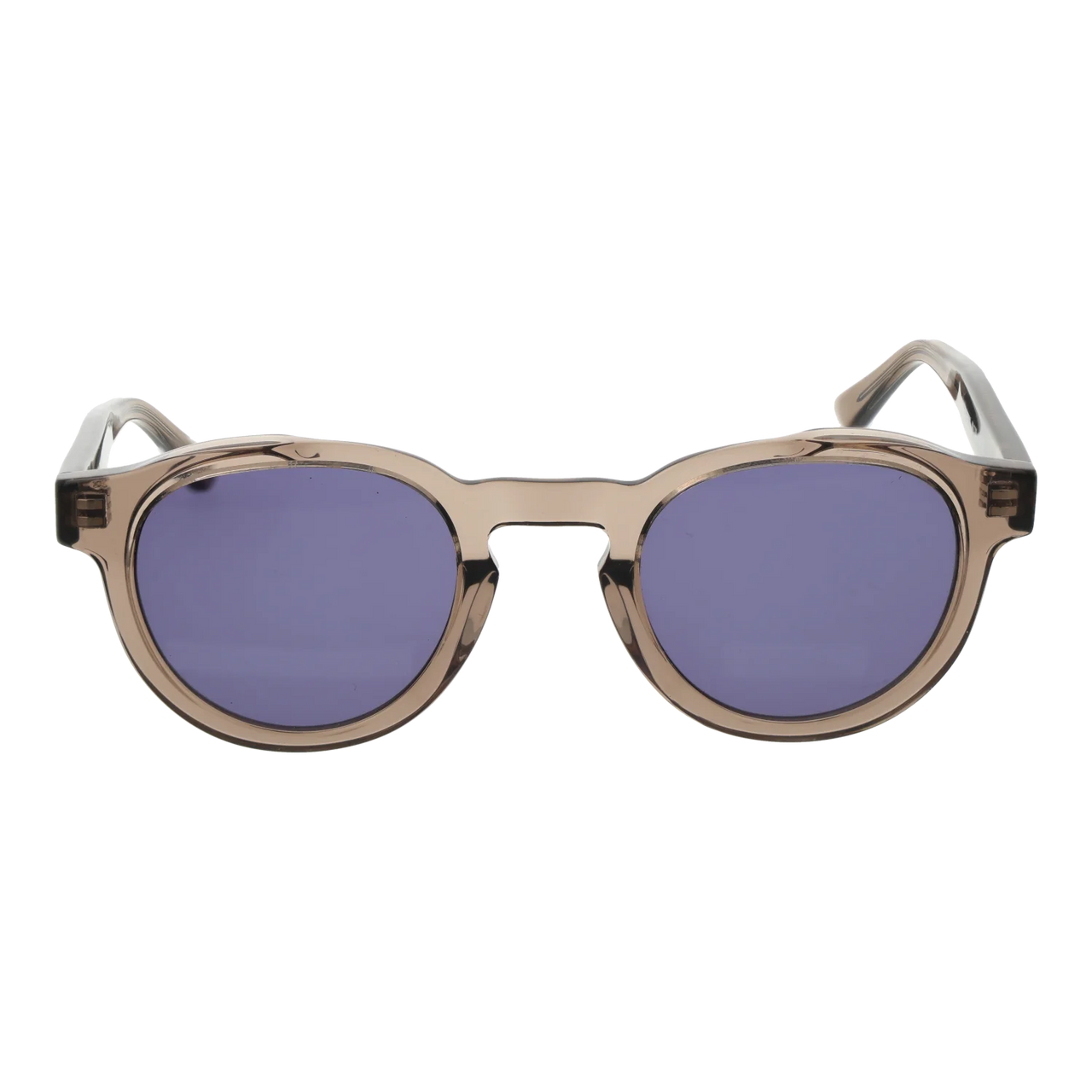 ry624s-48h01_1.png