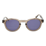ry624s-48h01_1.png