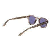 ry624s-48h01_2.png