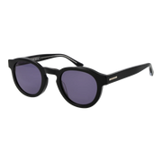 ry624s-48h02.png