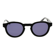 ry624s-48h02_1.png
