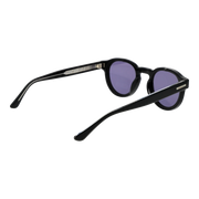 ry624s-48h02_2.png