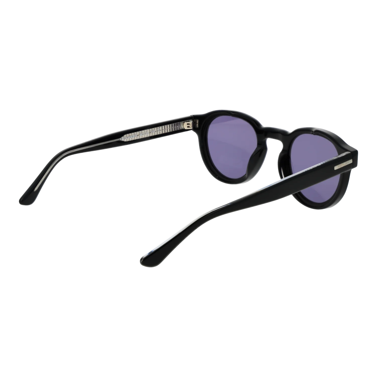 ry624s-48h02_2.png