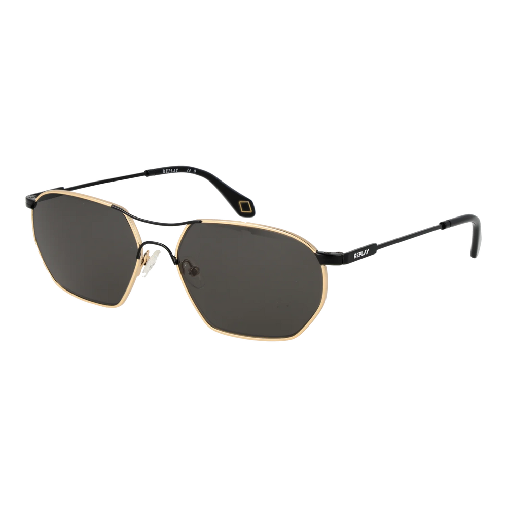 ry269v-5802s.png