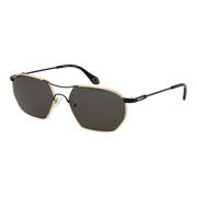 ry269v-5802s.png