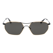 ry269v-5802s_1.png
