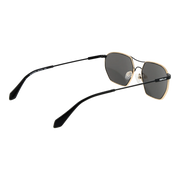ry269v-5802s_2.png