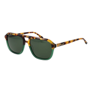 ry650s-5601.png