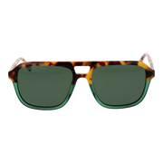 ry650s-5601_1.png
