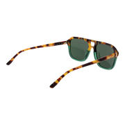 ry650s-5601_2.png