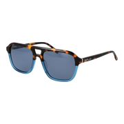 ry650s-5602.png