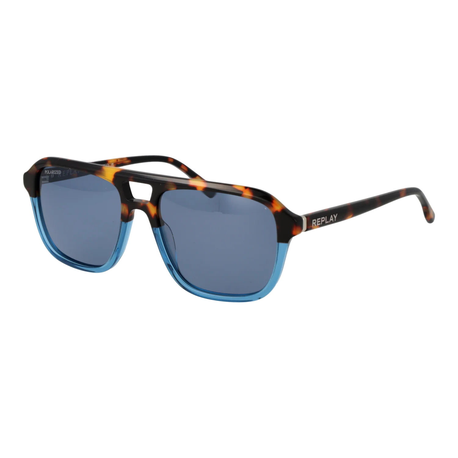 ry650s-5602.png