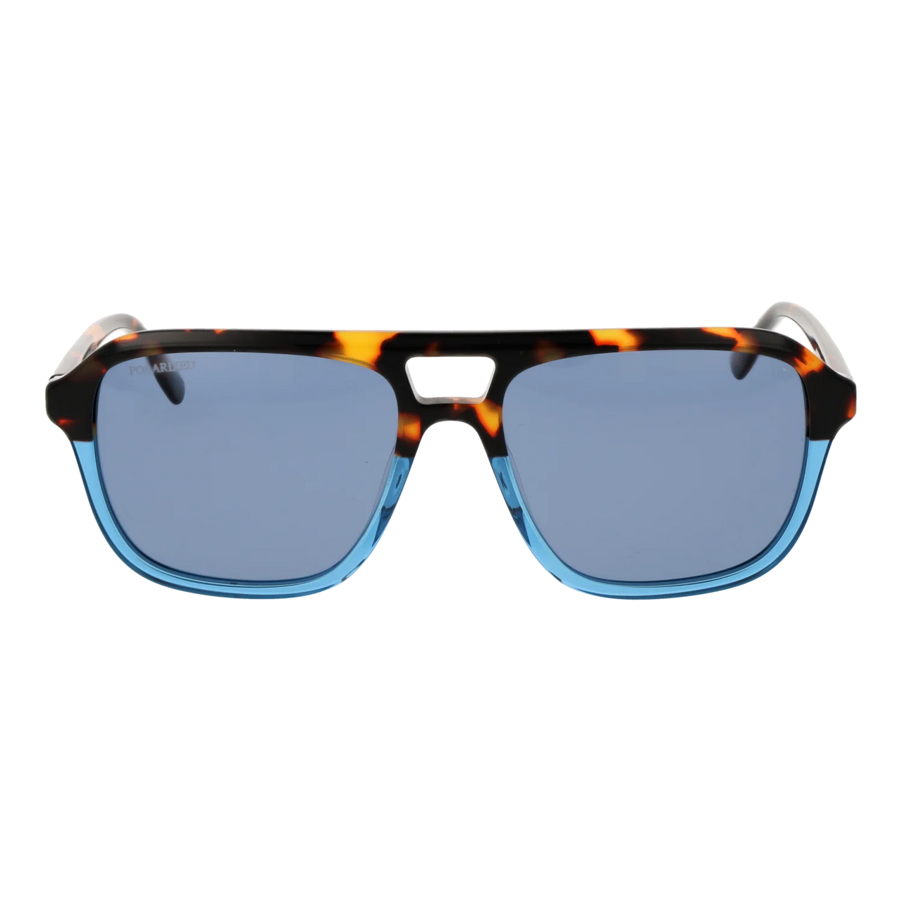 ry650s-5602_1.png