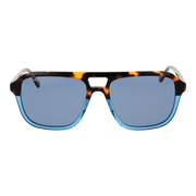 ry650s-5602_1.png