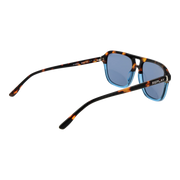 ry650s-5602_2.png
