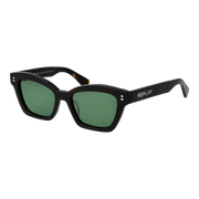 ry654s-5301.png