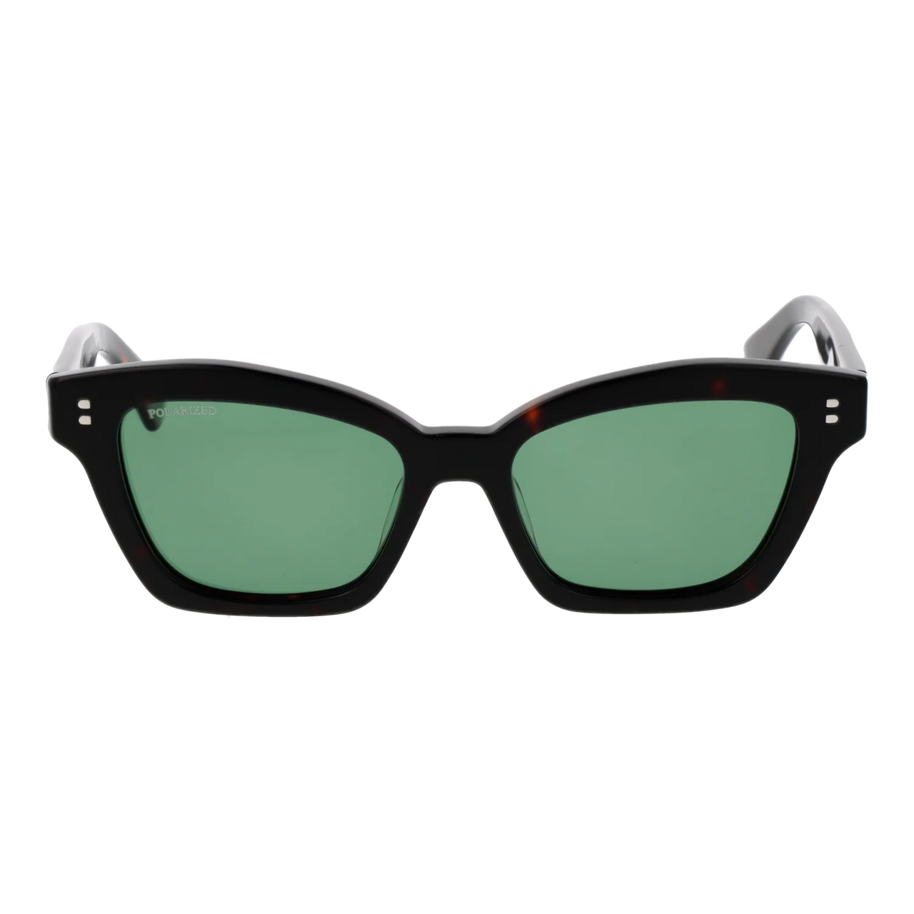 ry654s-5301_1.png