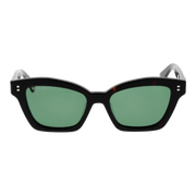 ry654s-5301_1.png