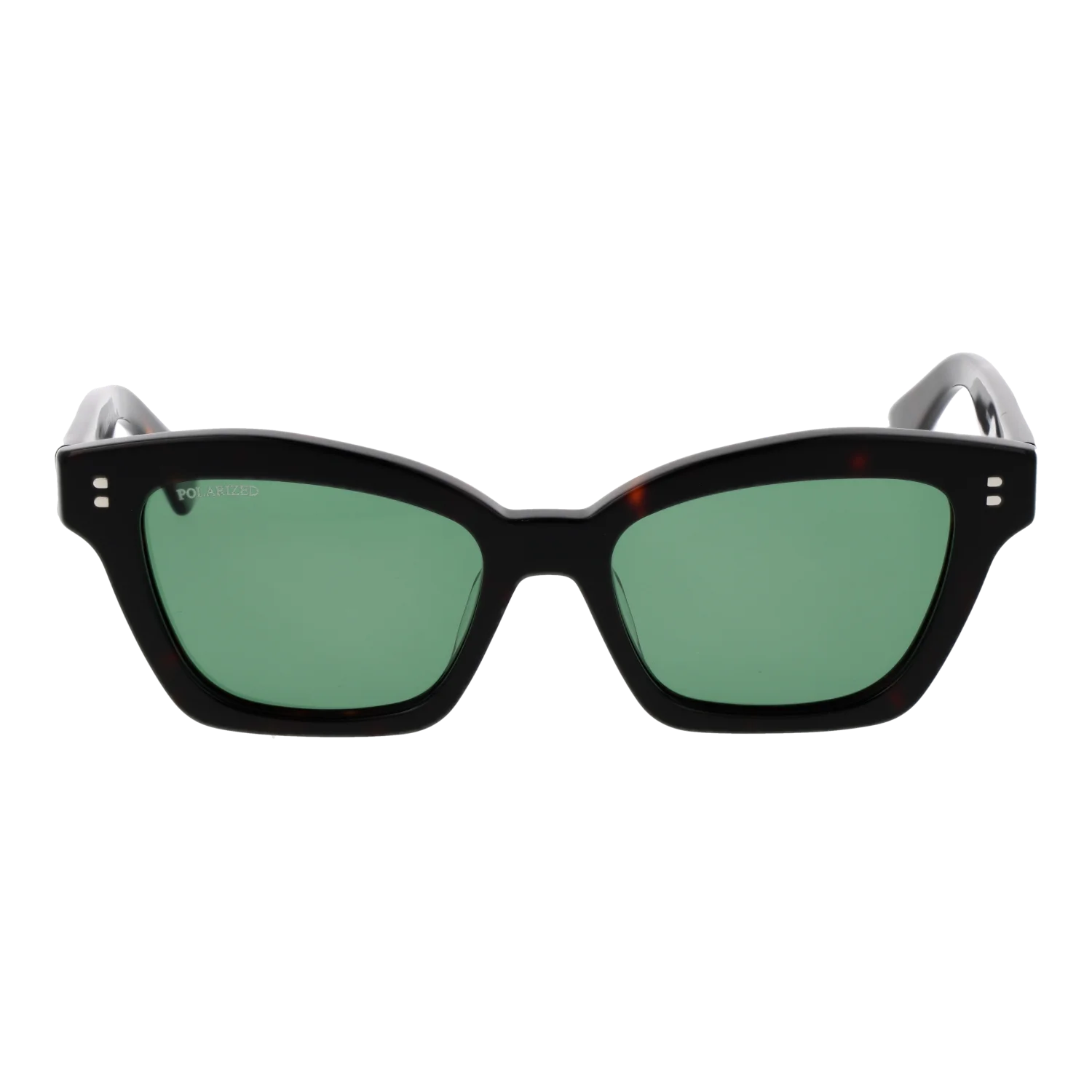 ry654s-5301_1.png