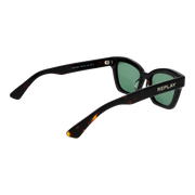 ry654s-5301_2.png