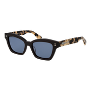 ry654s-5302.png
