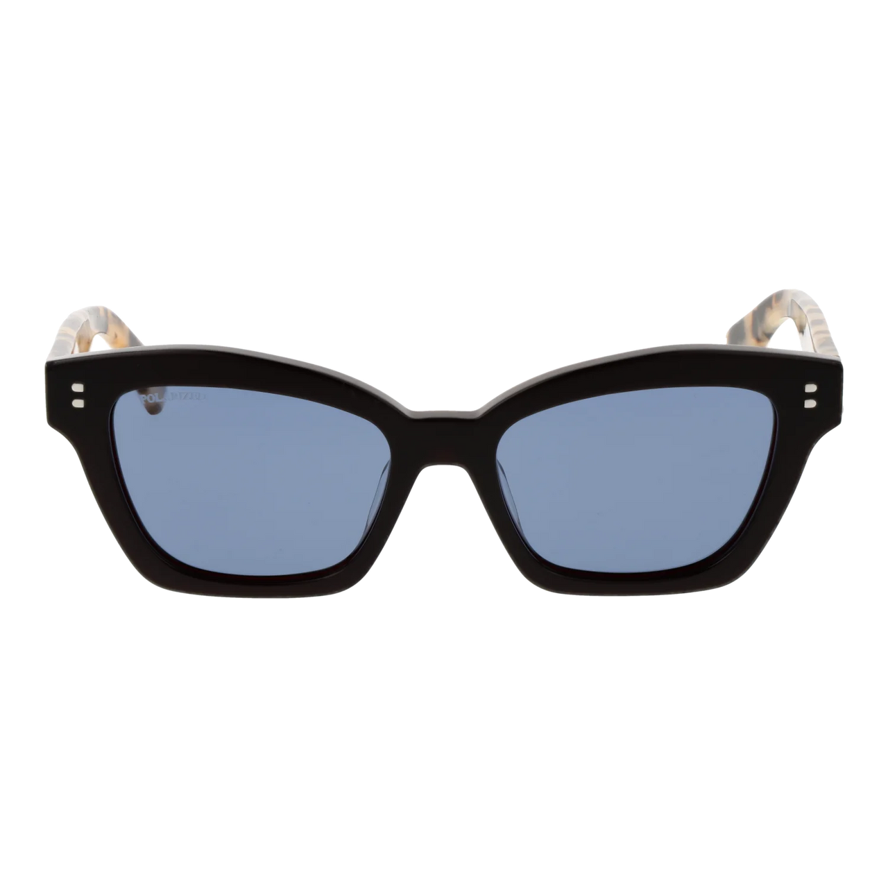 ry654s-5302_1.png