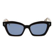ry654s-5302_1.png
