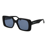 ry655s-5301.png