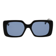 ry655s-5301_1.png