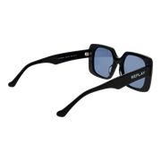 ry655s-5301_2.png