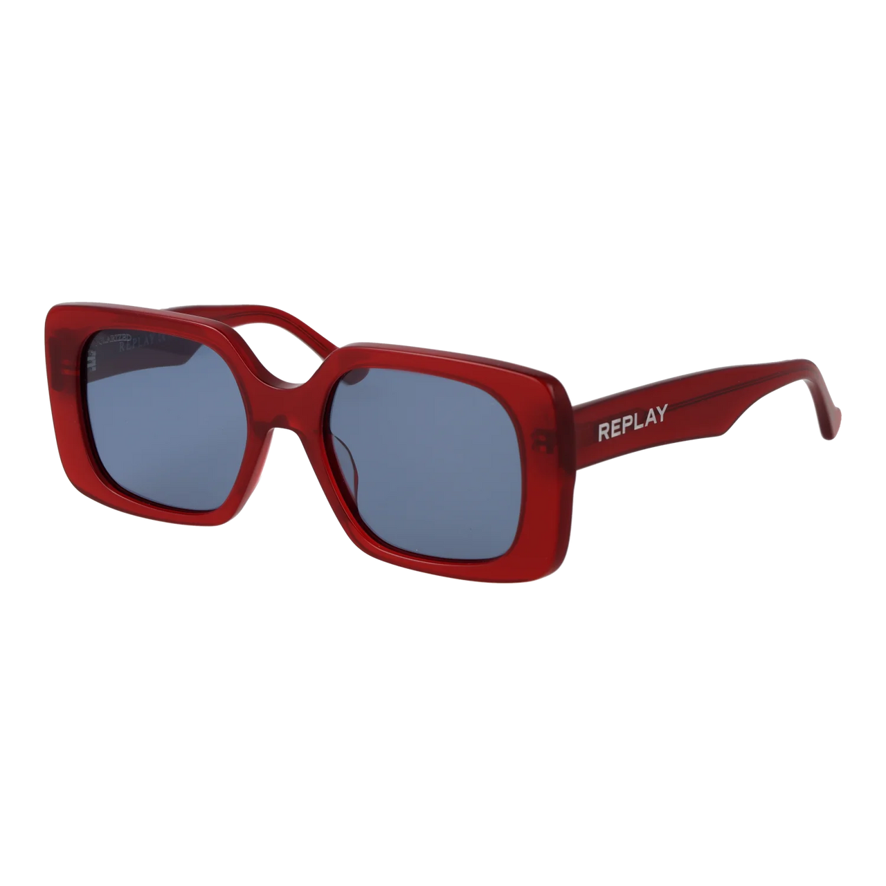 ry655s-5302.png