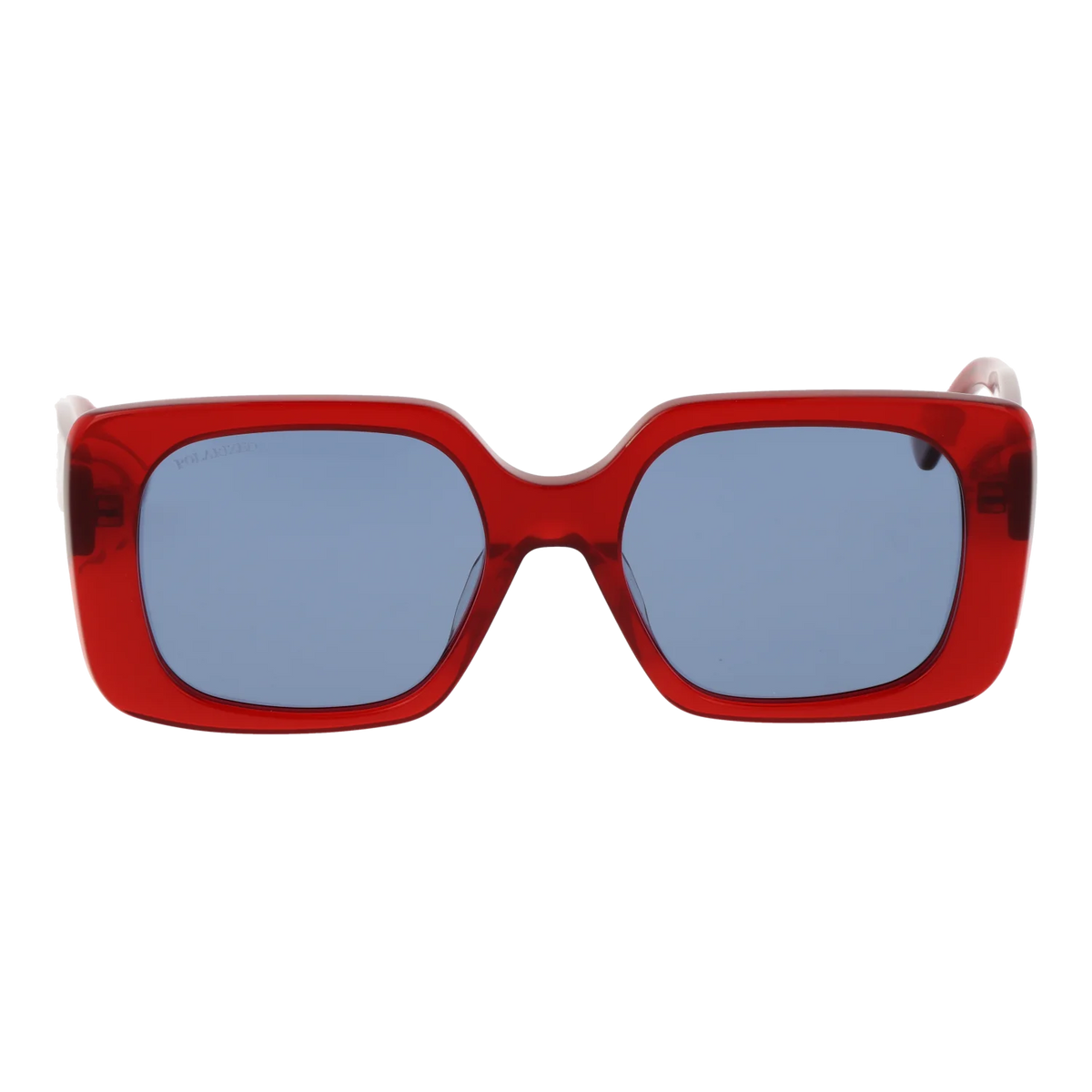 ry655s-5302_1.png