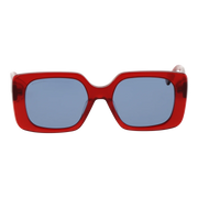 ry655s-5302_1.png