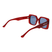 ry655s-5302_2.png