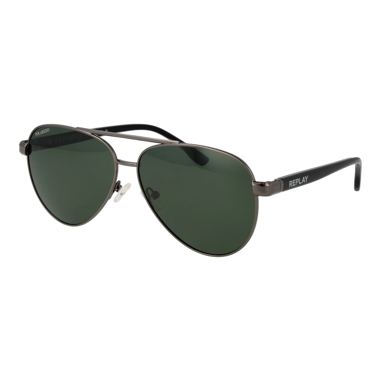 ry656s-6001.png