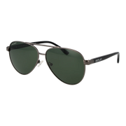 ry656s-6001.png