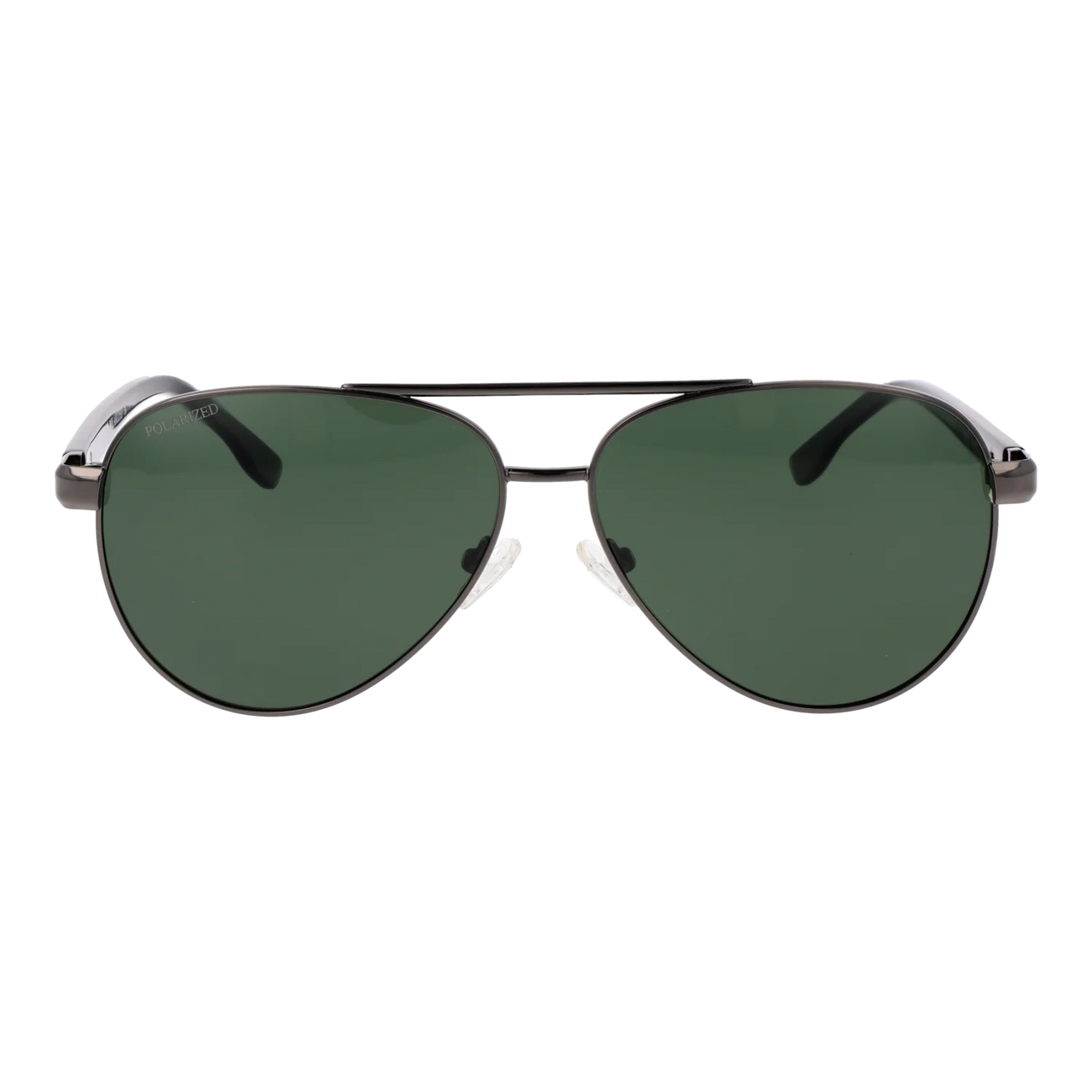 ry656s-6001_1.png