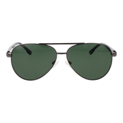 ry656s-6001_1.png