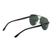 ry656s-6001_2.png