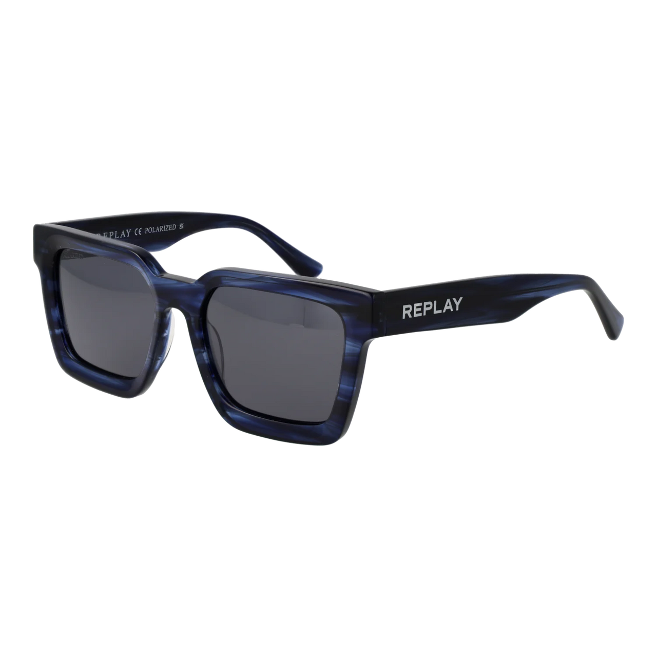 ry640s-5303.png