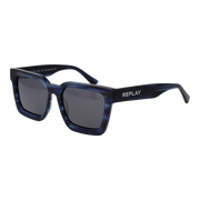 ry640s-5303.png