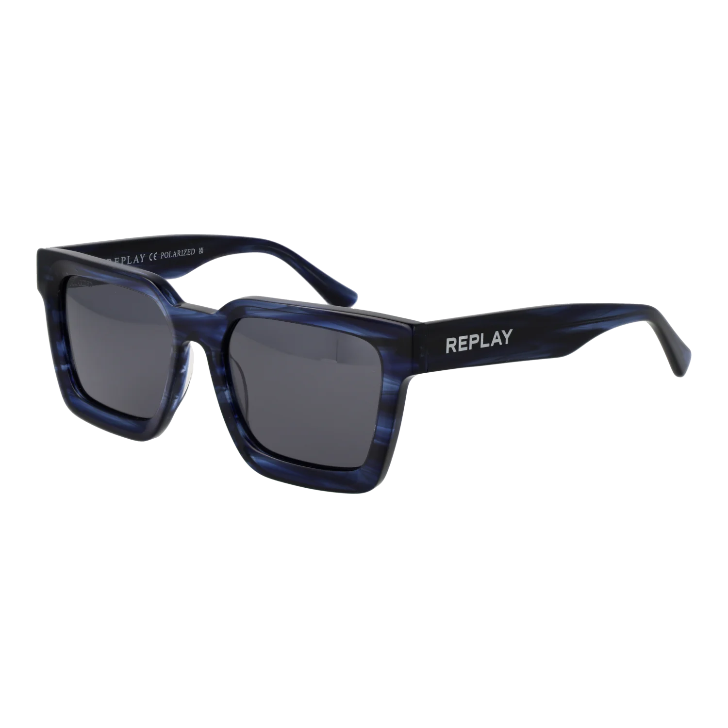 ry640s-5303.png