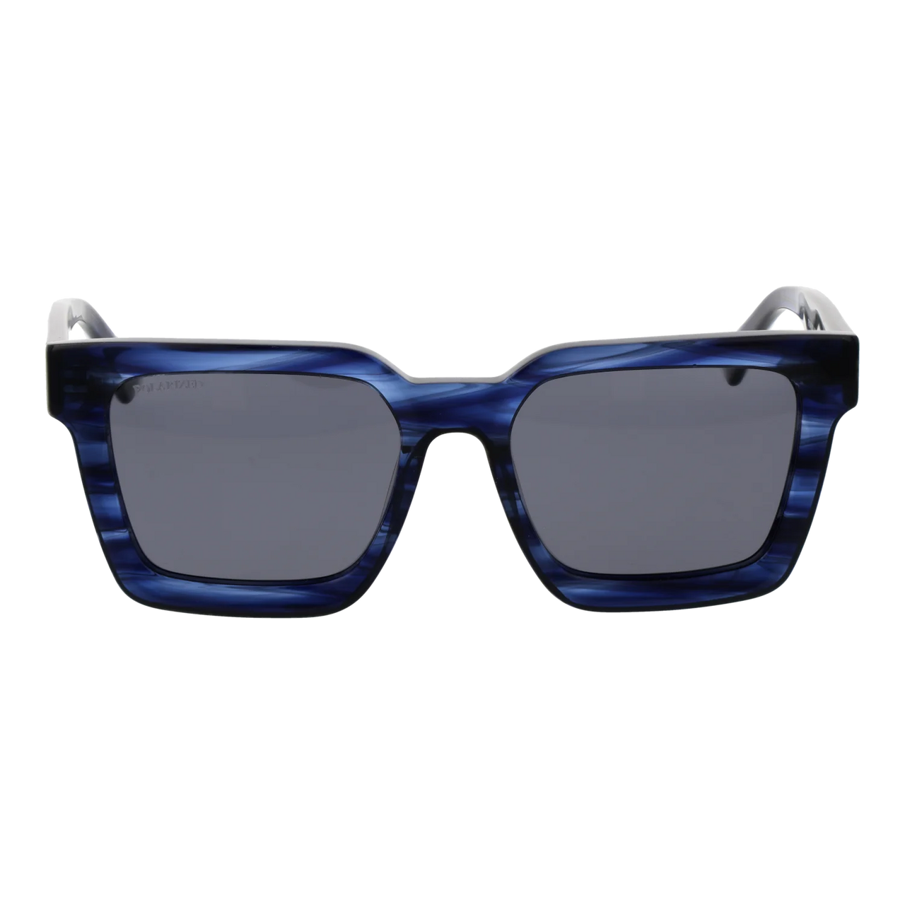ry640s-5303_1.png