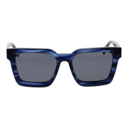 ry640s-5303_1.png
